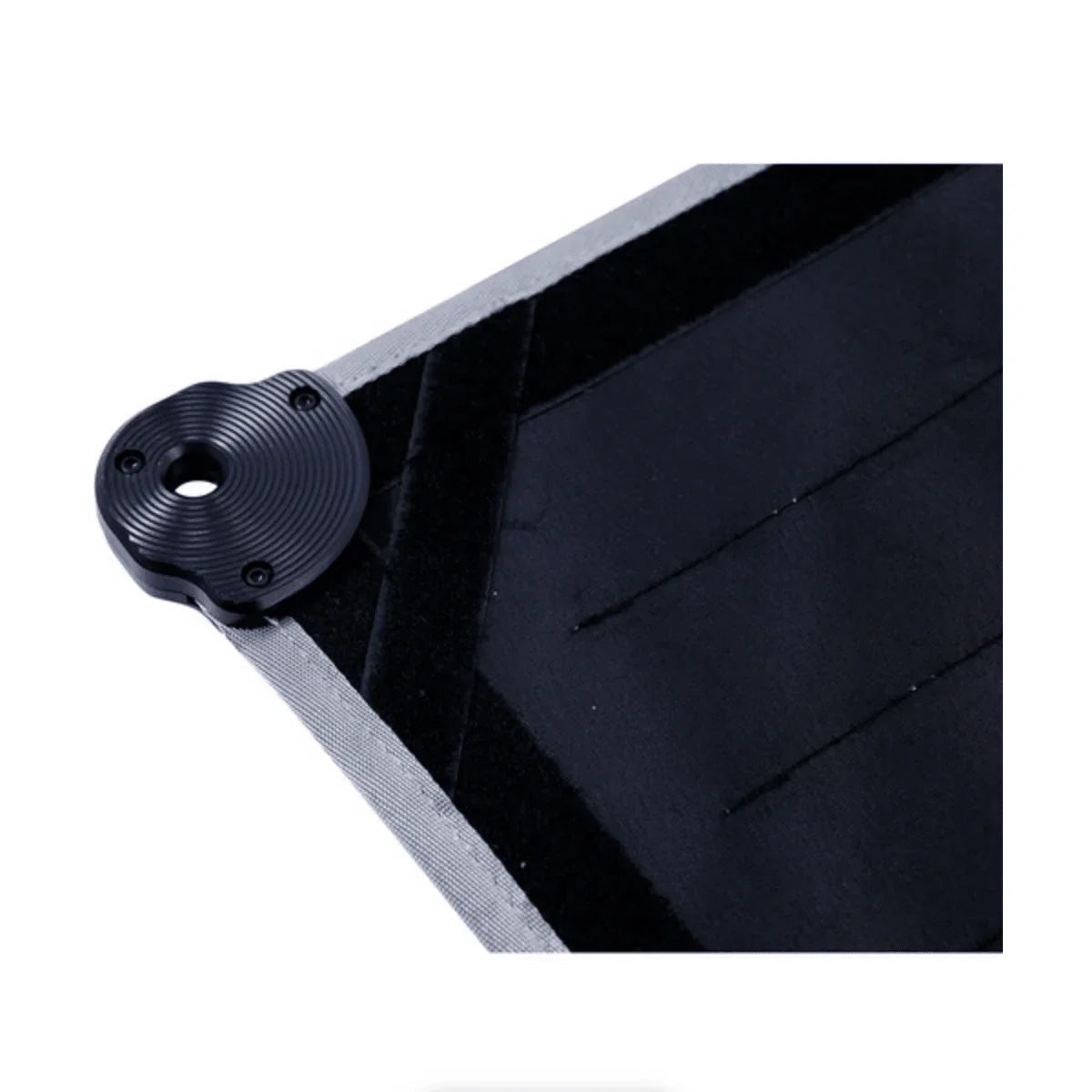 amaran F22x 2x2 Bi-Color LED Mat (A-Mount)