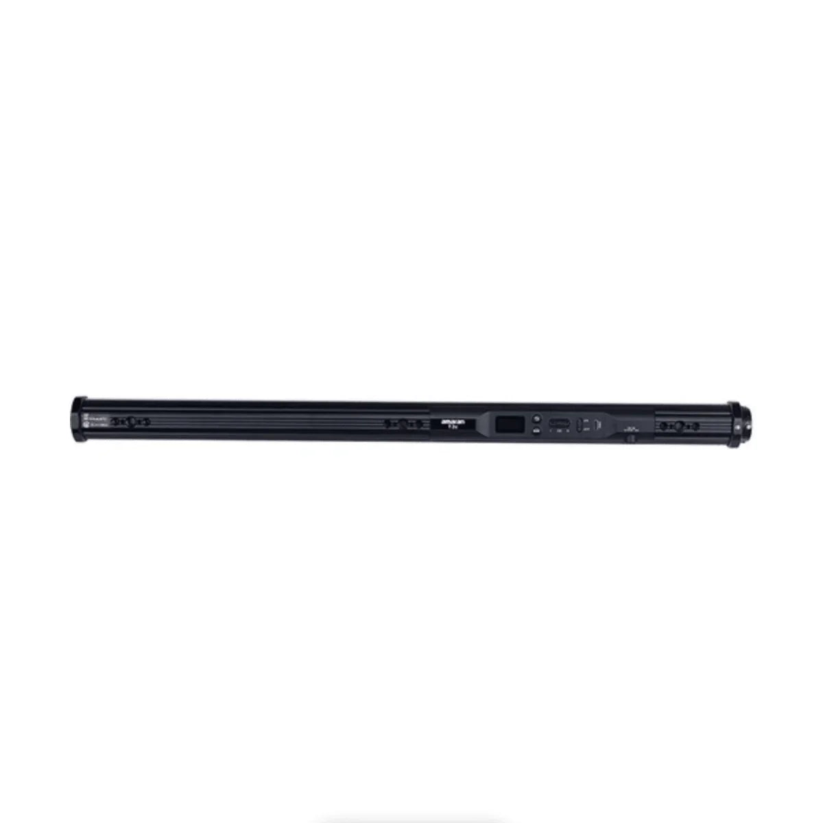 amaran T2c 2' RGBWW LED Tube Light