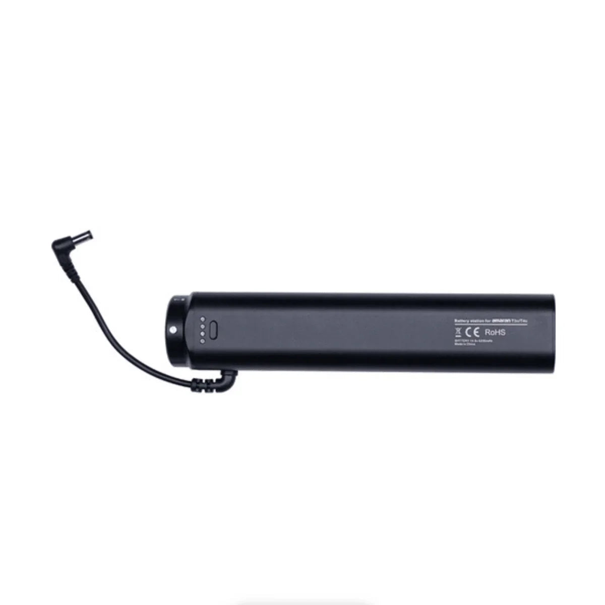 amaran T2c 2' RGBWW LED Tube Light