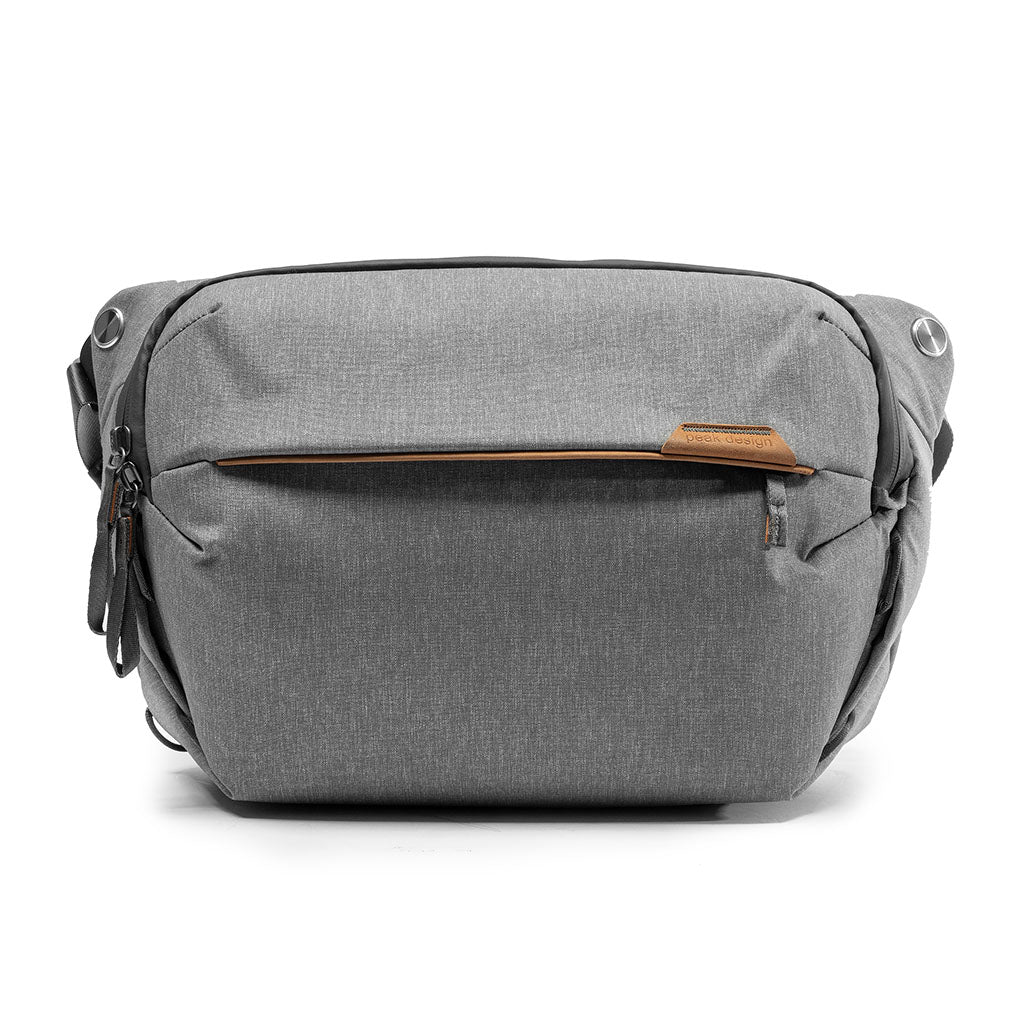 Everyday Sling V2