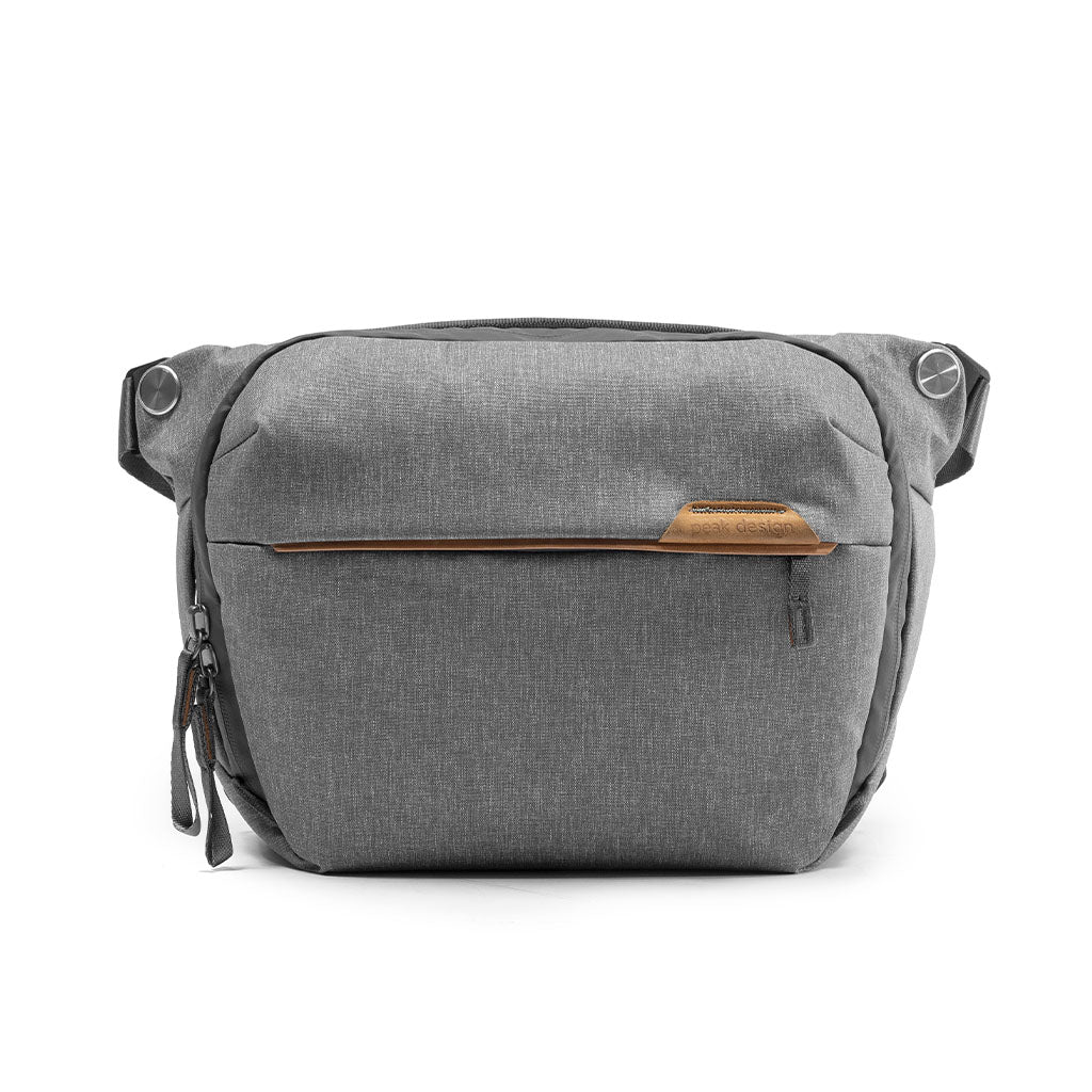 Everyday Sling V2
