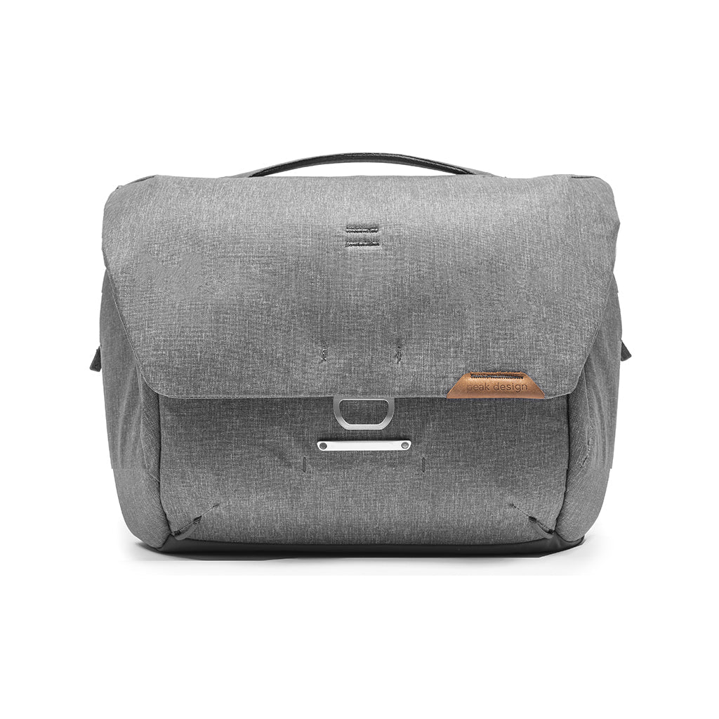 Everyday Messenger V2