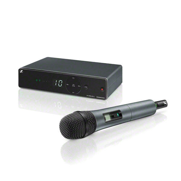XSW 1-825-A