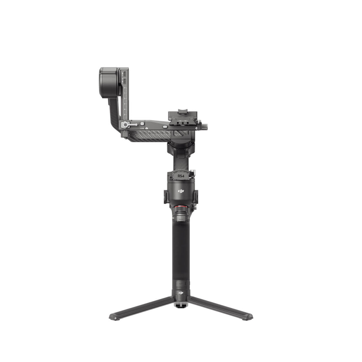DJI RS 4 Pro Gimbal