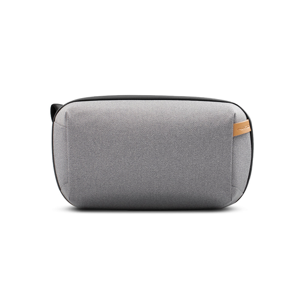 Mini Tech Organizer & Tech Organizer