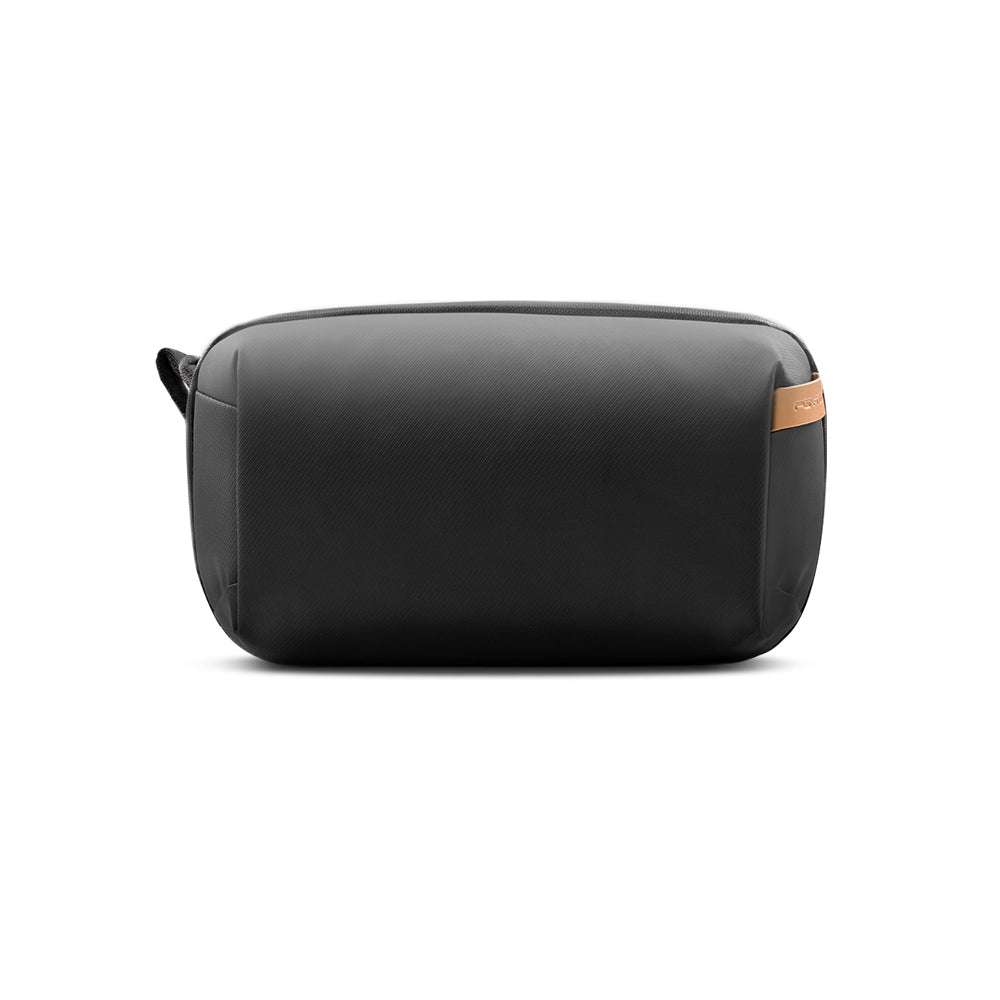 Mini Tech Organizer & Tech Organizer