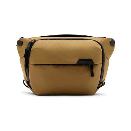 Everyday Sling V2