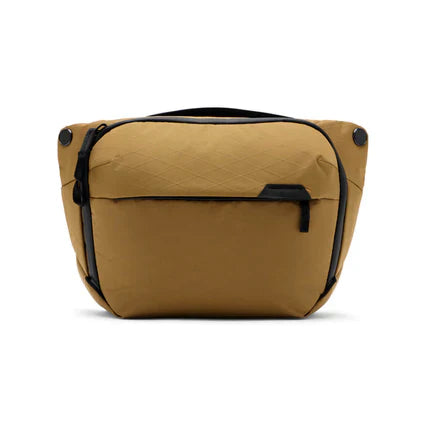 Everyday Sling V2