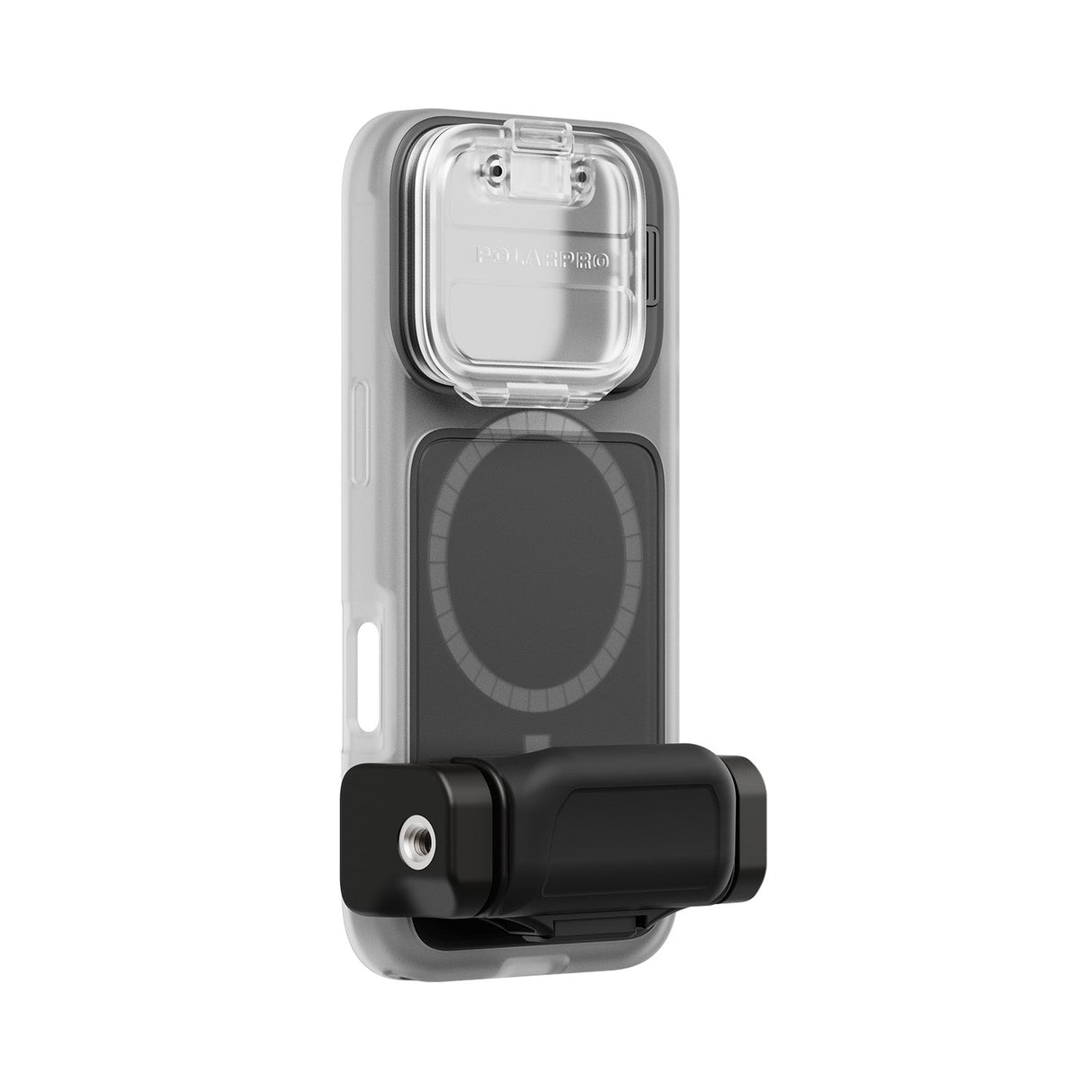 sku:LCP16-CSE-PRO-CLR