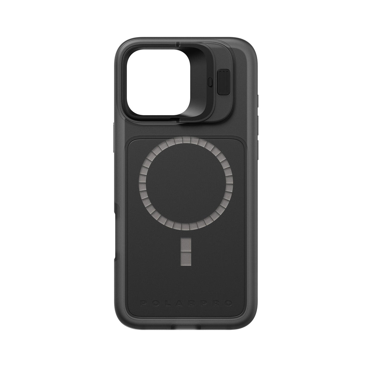 LiteChaser 16 BaseCase