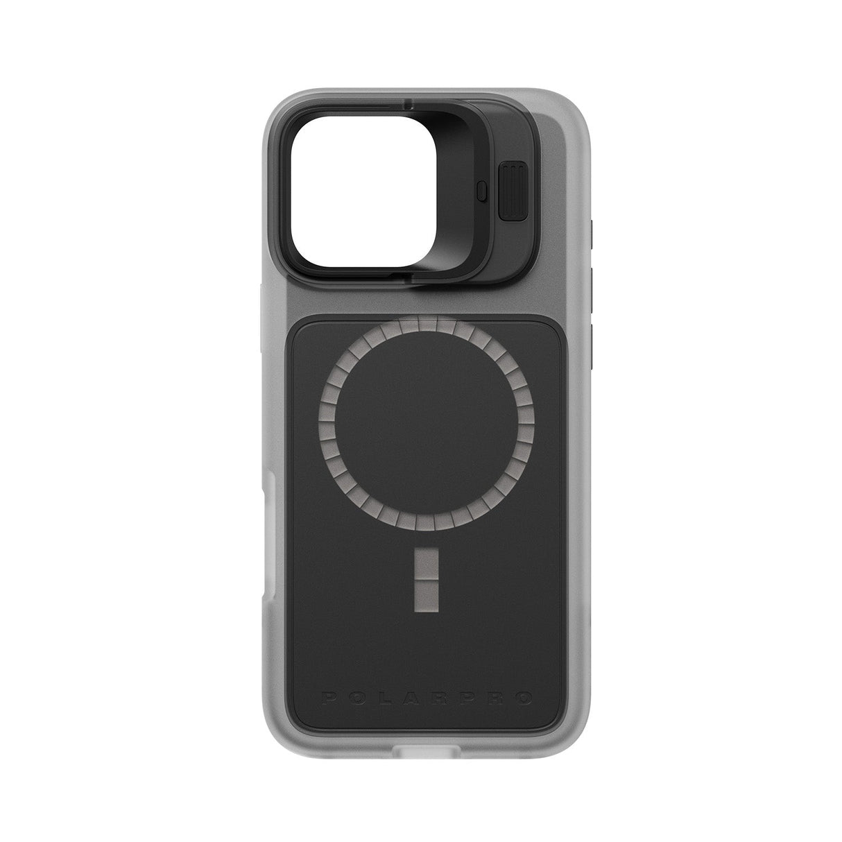 LiteChaser 16 BaseCase