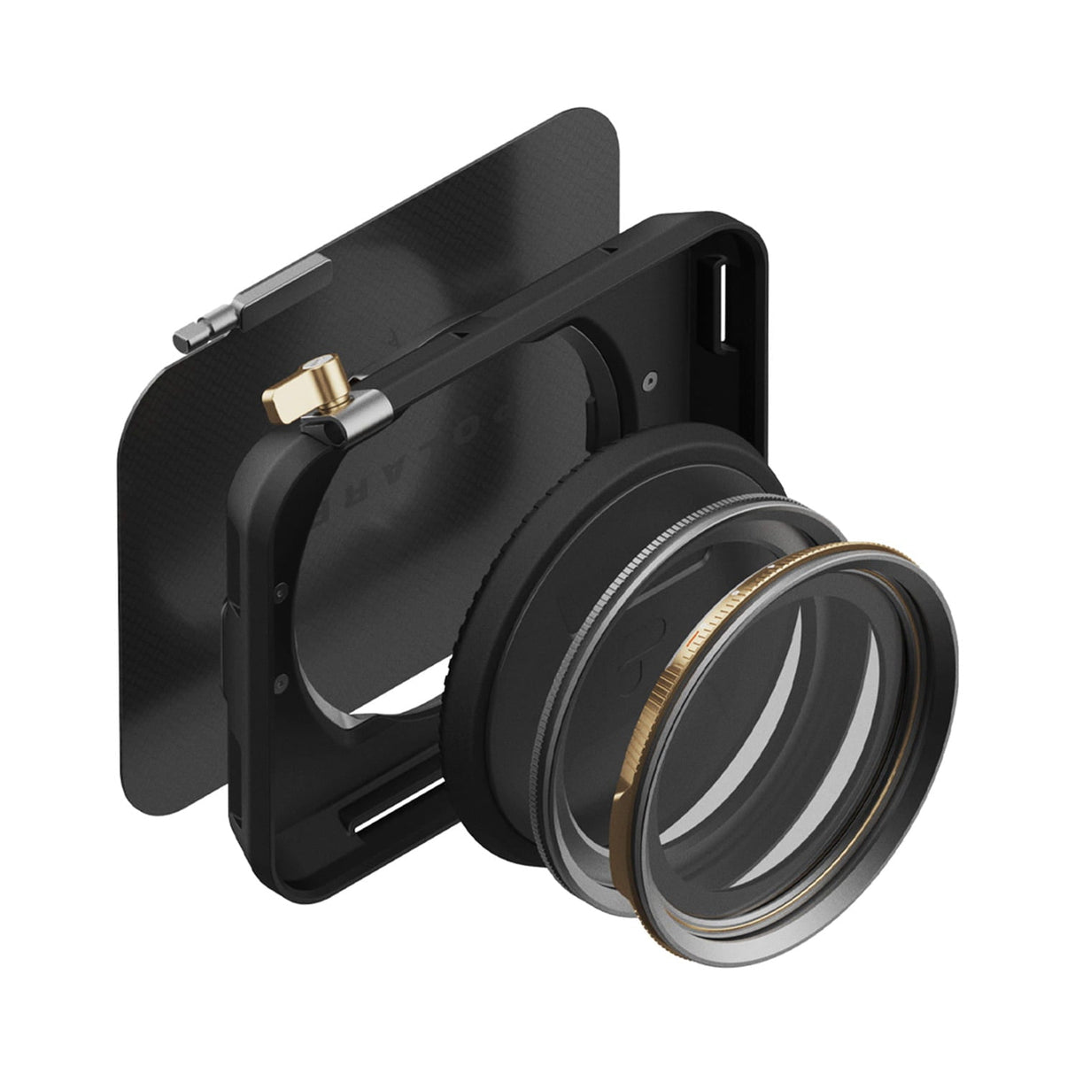 sku:BCSE-VND-KT