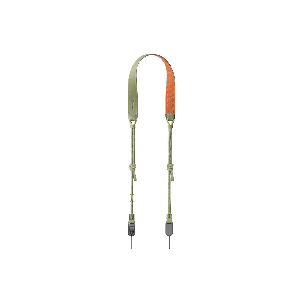Camera Shoulder Strap Air