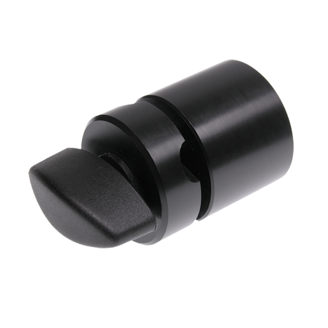 SG 100-1