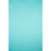 Turquoise Low Texture XXXXL