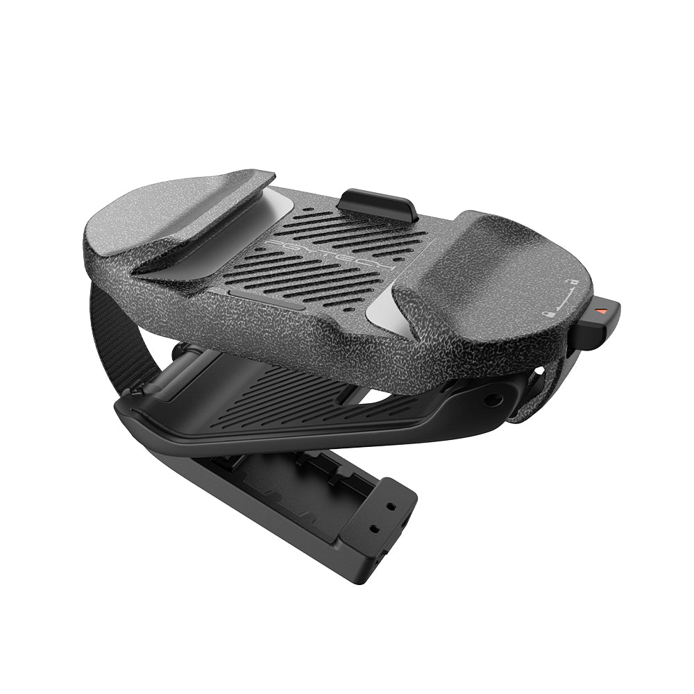 Beetle Camera Clip V2