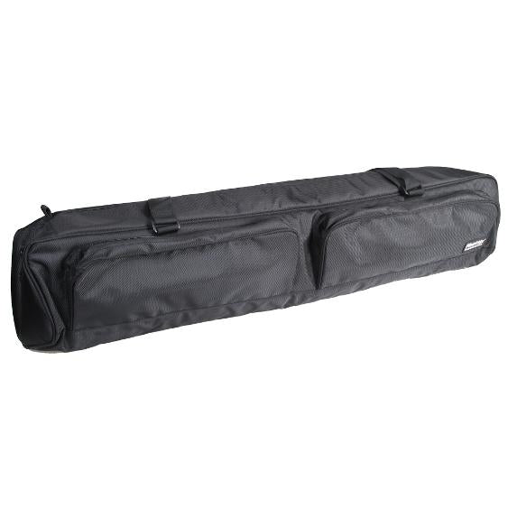 Gear Bag 38in (95cm)