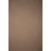 Beige Low Texture XXL