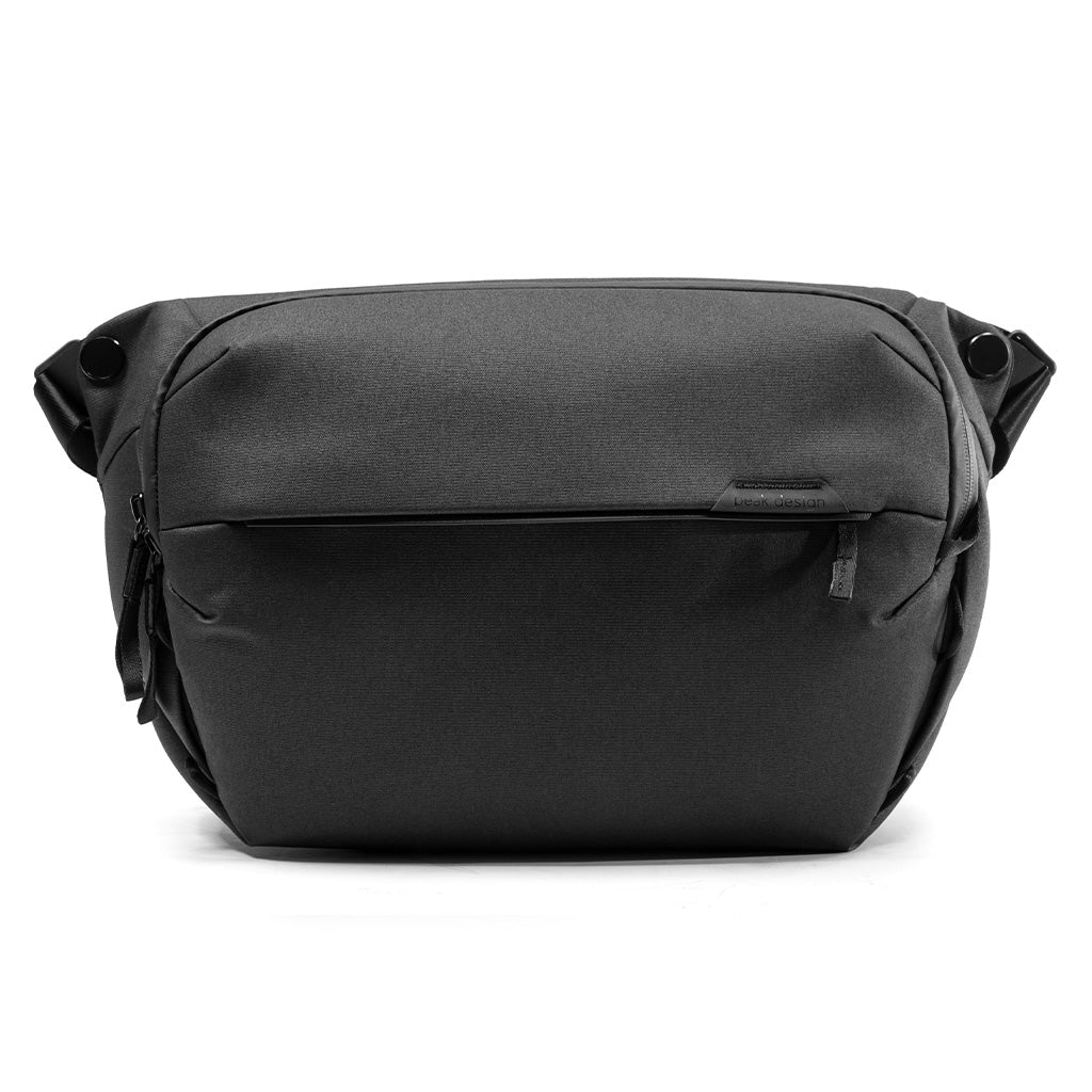 Everyday Sling V2