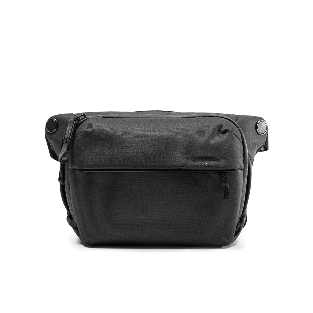Everyday Sling V2