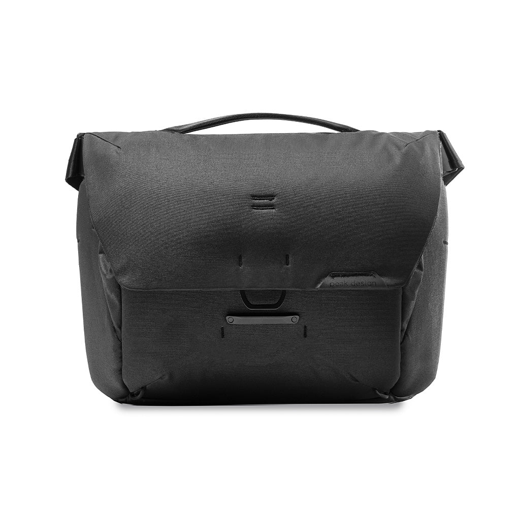 Everyday Messenger V2