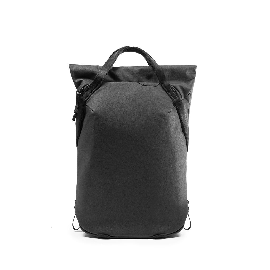 Everyday Totepack V2