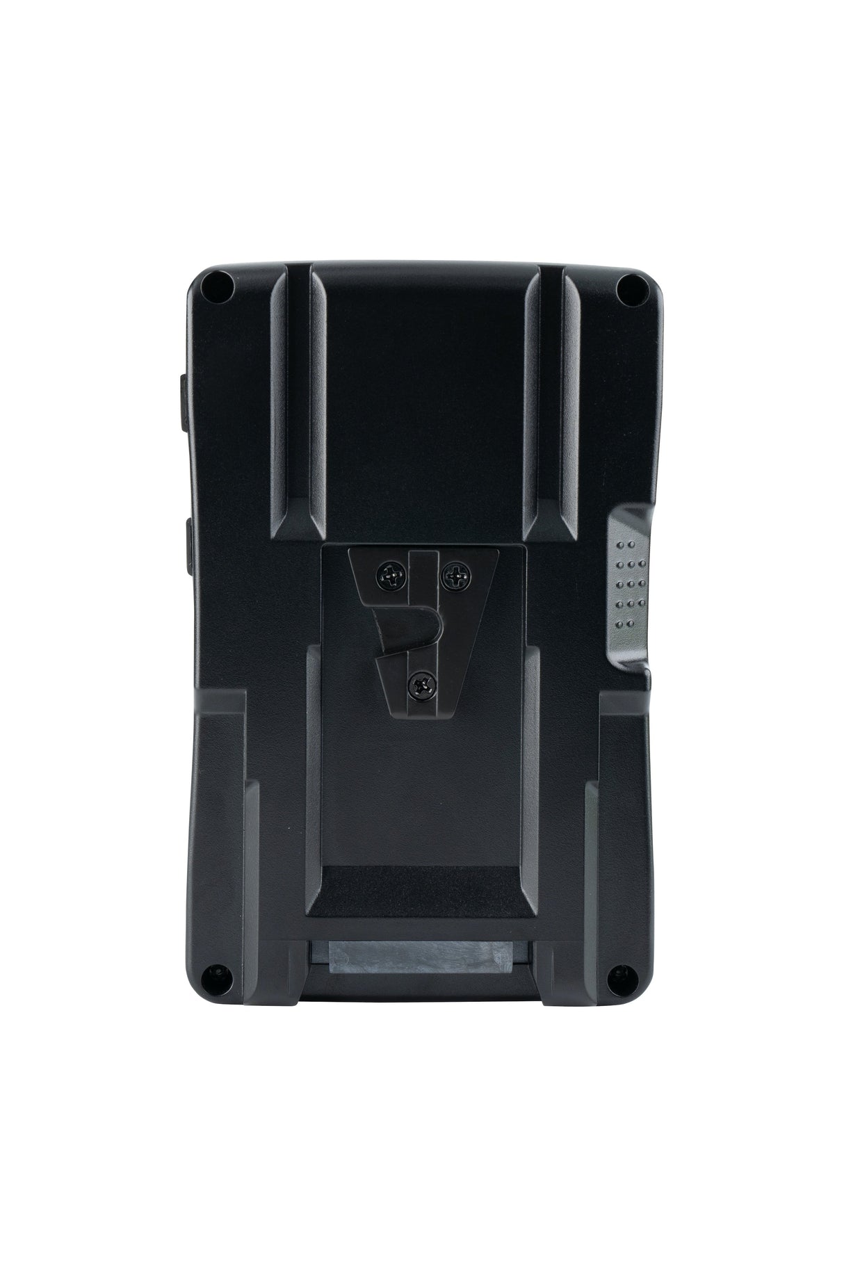 Open Box Blutech 95Wh V-Mount Battery and Charger Kit