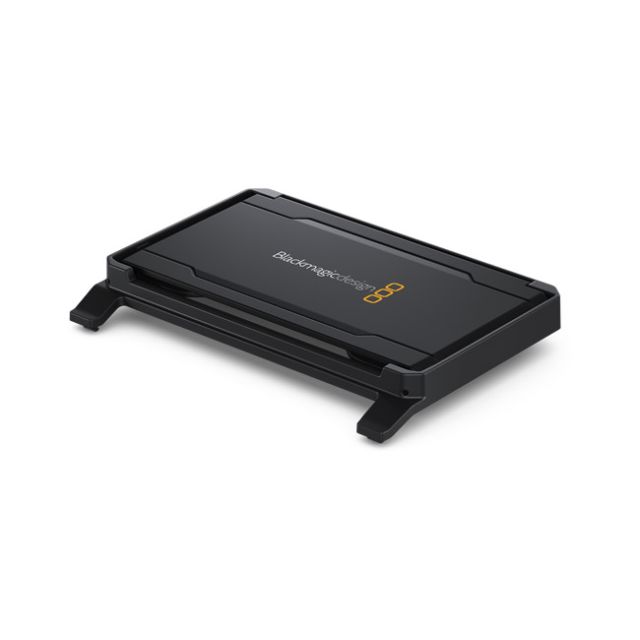 Blackmagic Design Camera URSA Cine - Sunshade