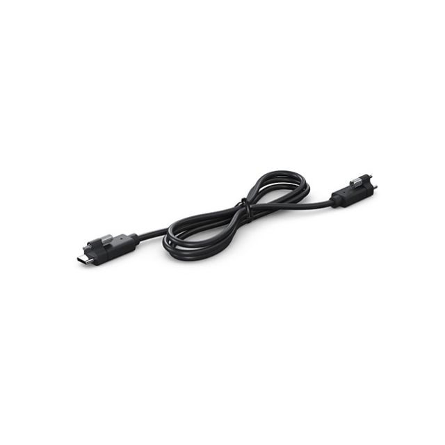 Blackmagic Design Cable - USB-C Zoom Focus Demand