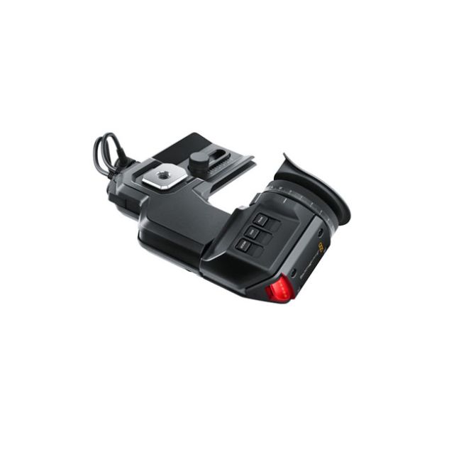 Blackmagic Design URSA Viewfinder