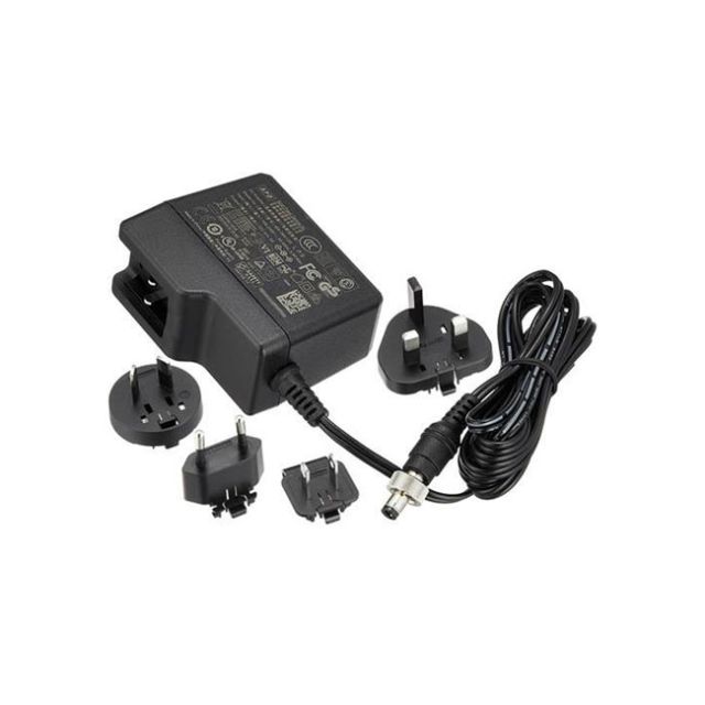 Blackmagic Design Power Supply - ATEM Mini Extreme 12V60W