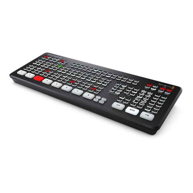 Blackmagic Design ATEM SDI Extreme ISO