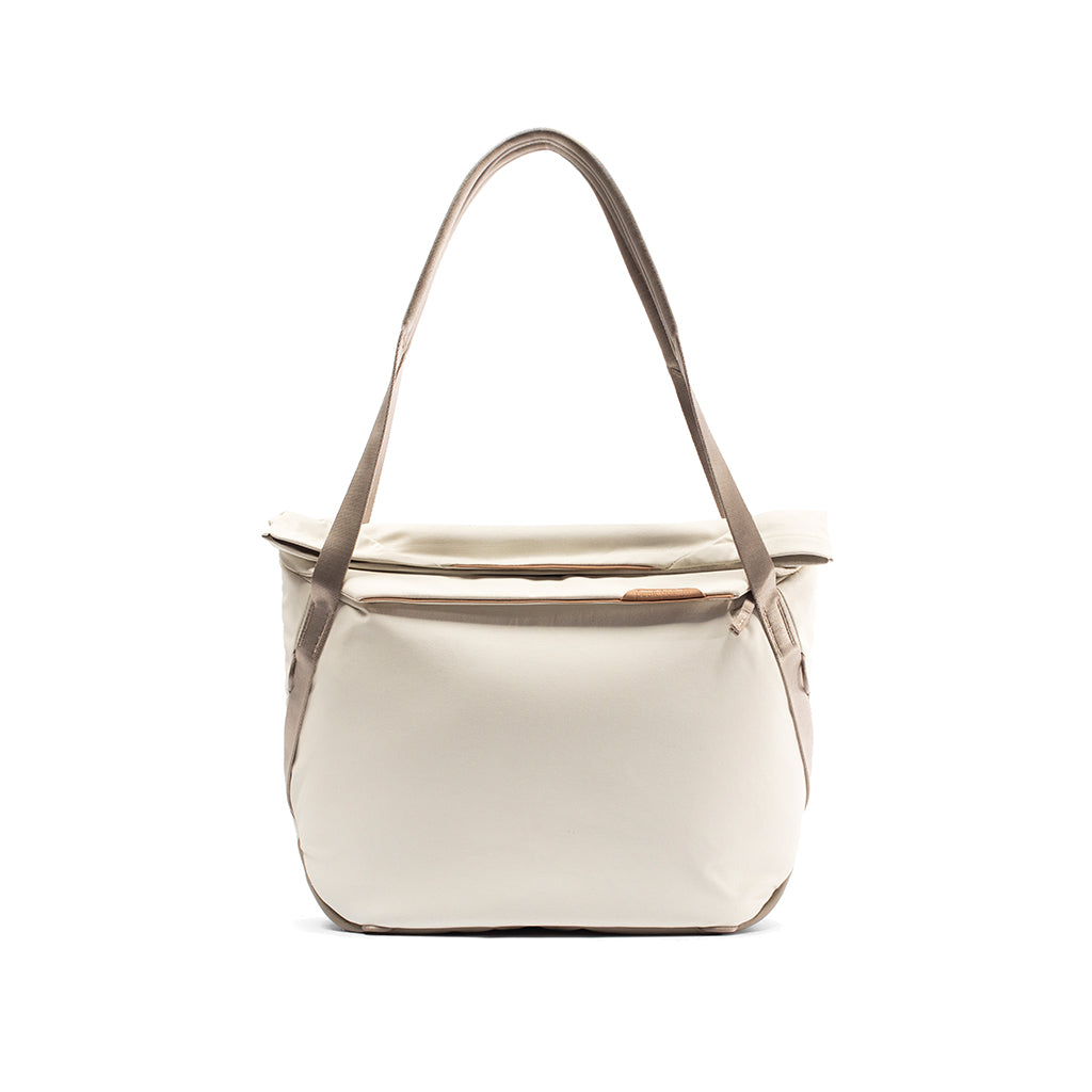 Everyday Tote V2