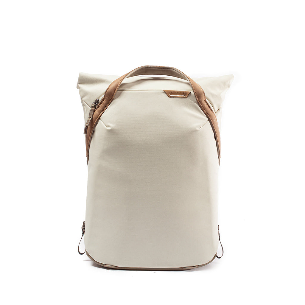 Everyday Totepack V2