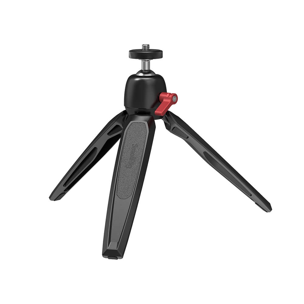 SmallRig L-Shape Grip for FUJIFILM X-T5 4136