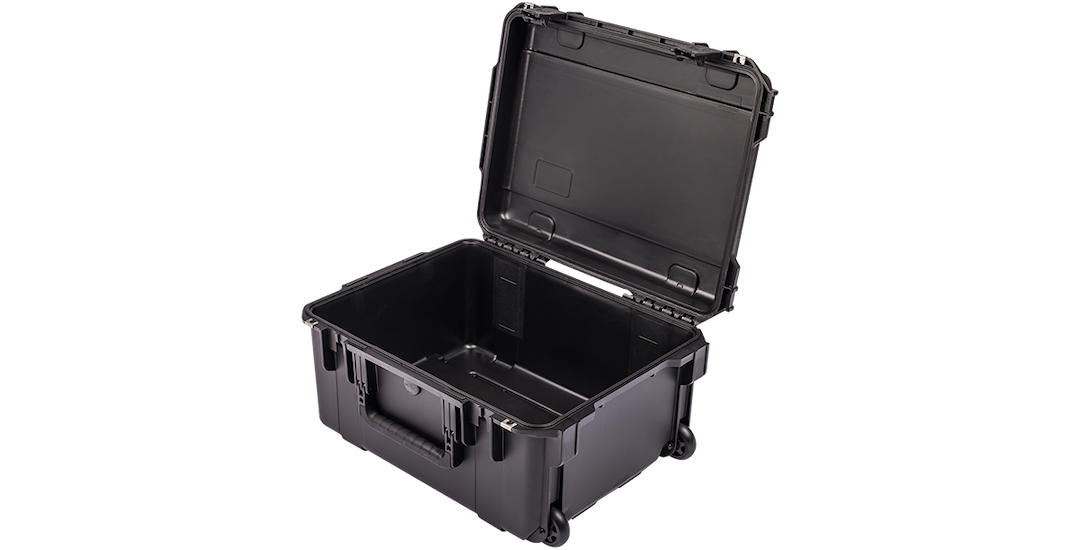 SKB 3iSeries Waterproof Case