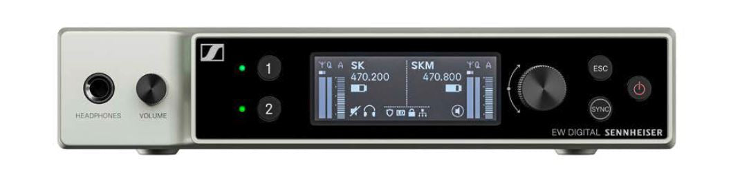 EW-DX EM 2 (R1-9)