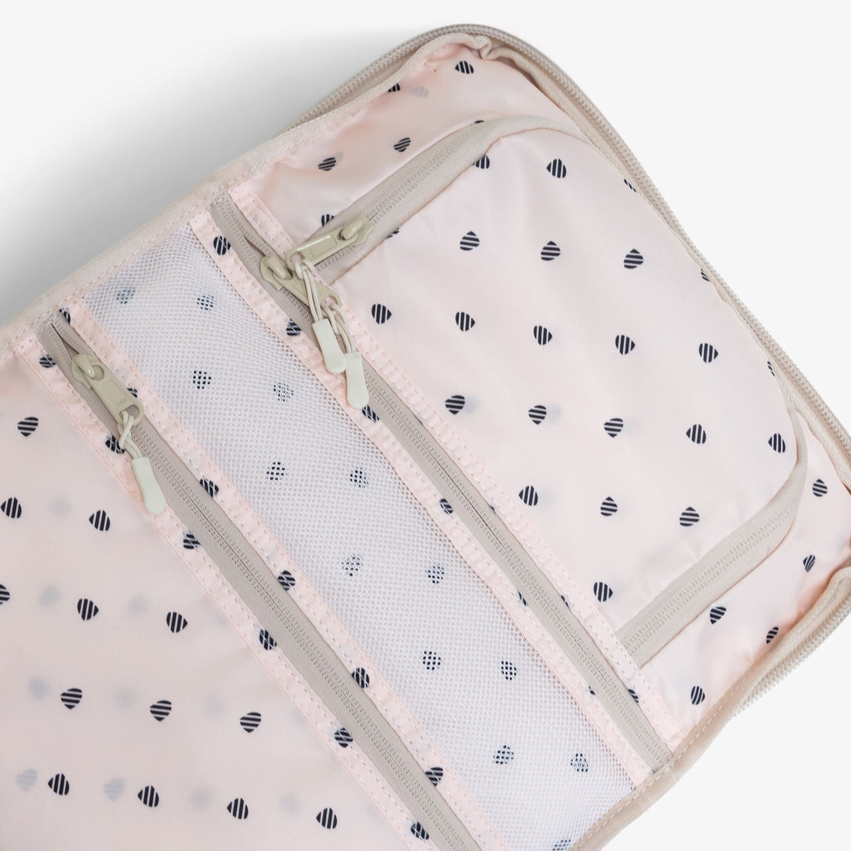 Sierra Backpack