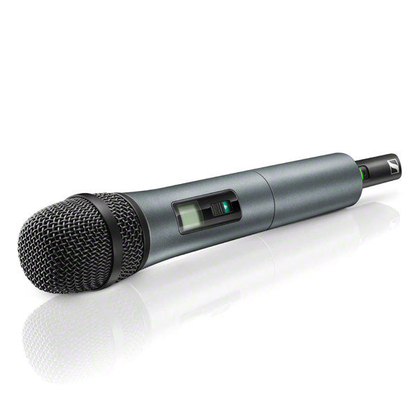 SKM 865-XSW-A