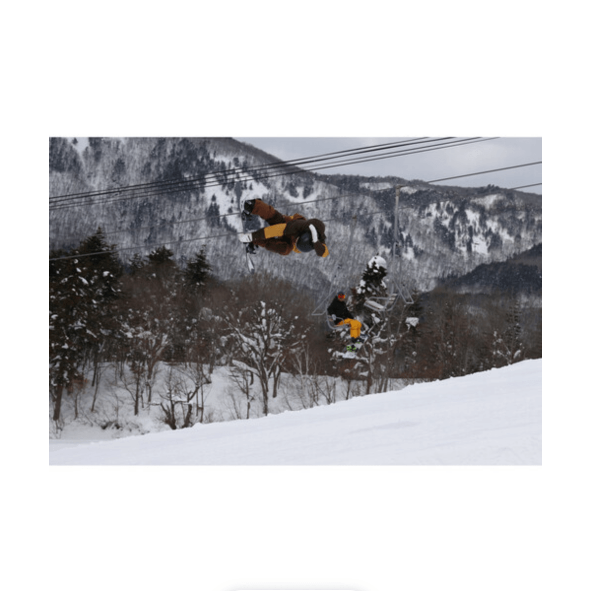 Canon EOS R7 Mirrorless Digital Camera with 18-150mm f/3.5-6.3 IS STM Lens