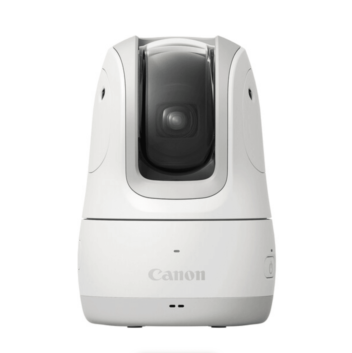 Canon PowerShot PICK PTZ Camera (White)