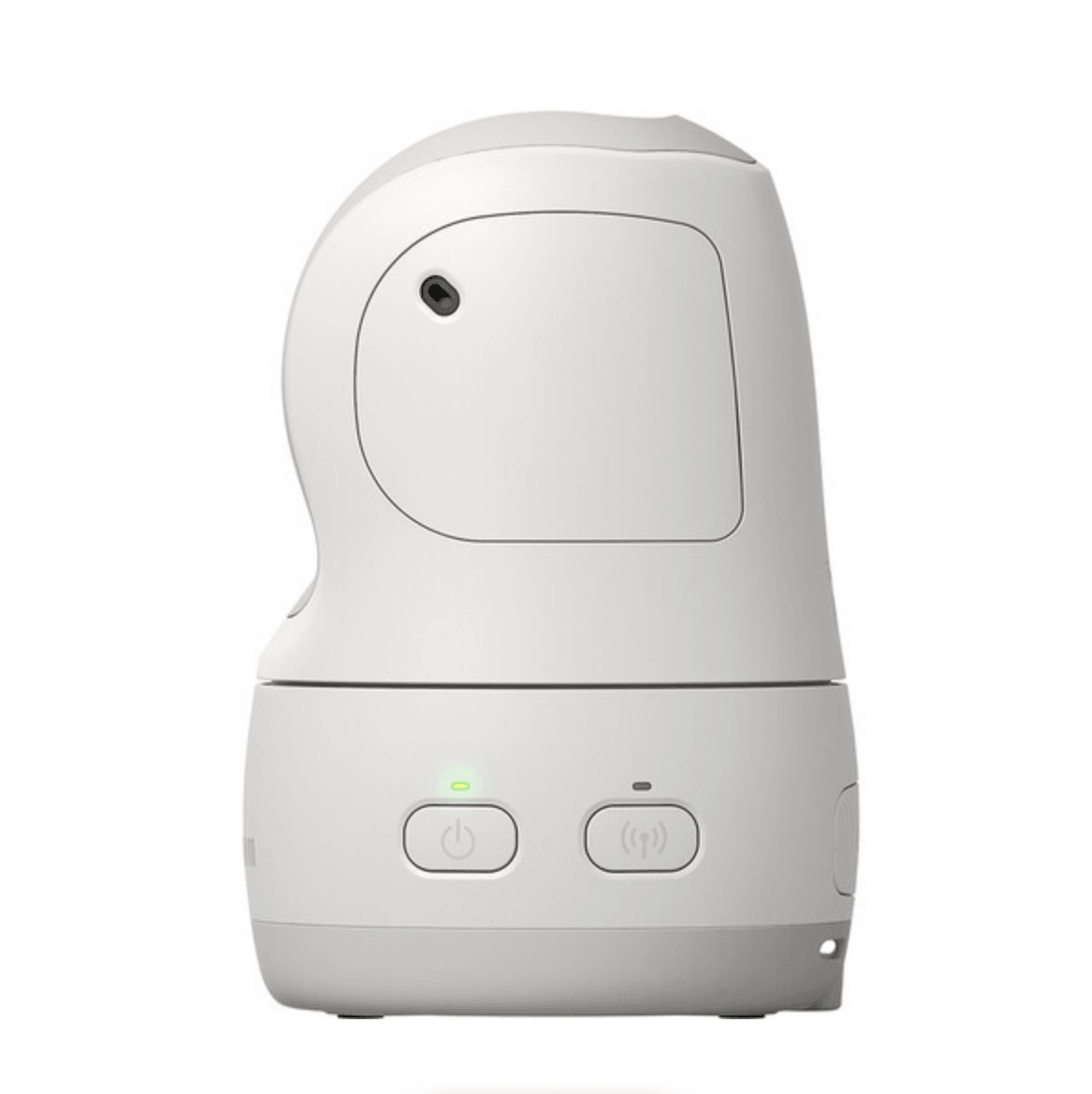 Canon PowerShot PICK PTZ Camera (White)