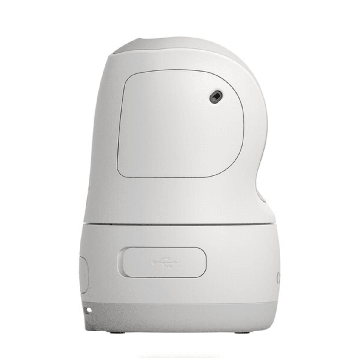 Canon PowerShot PICK PTZ Camera (White)