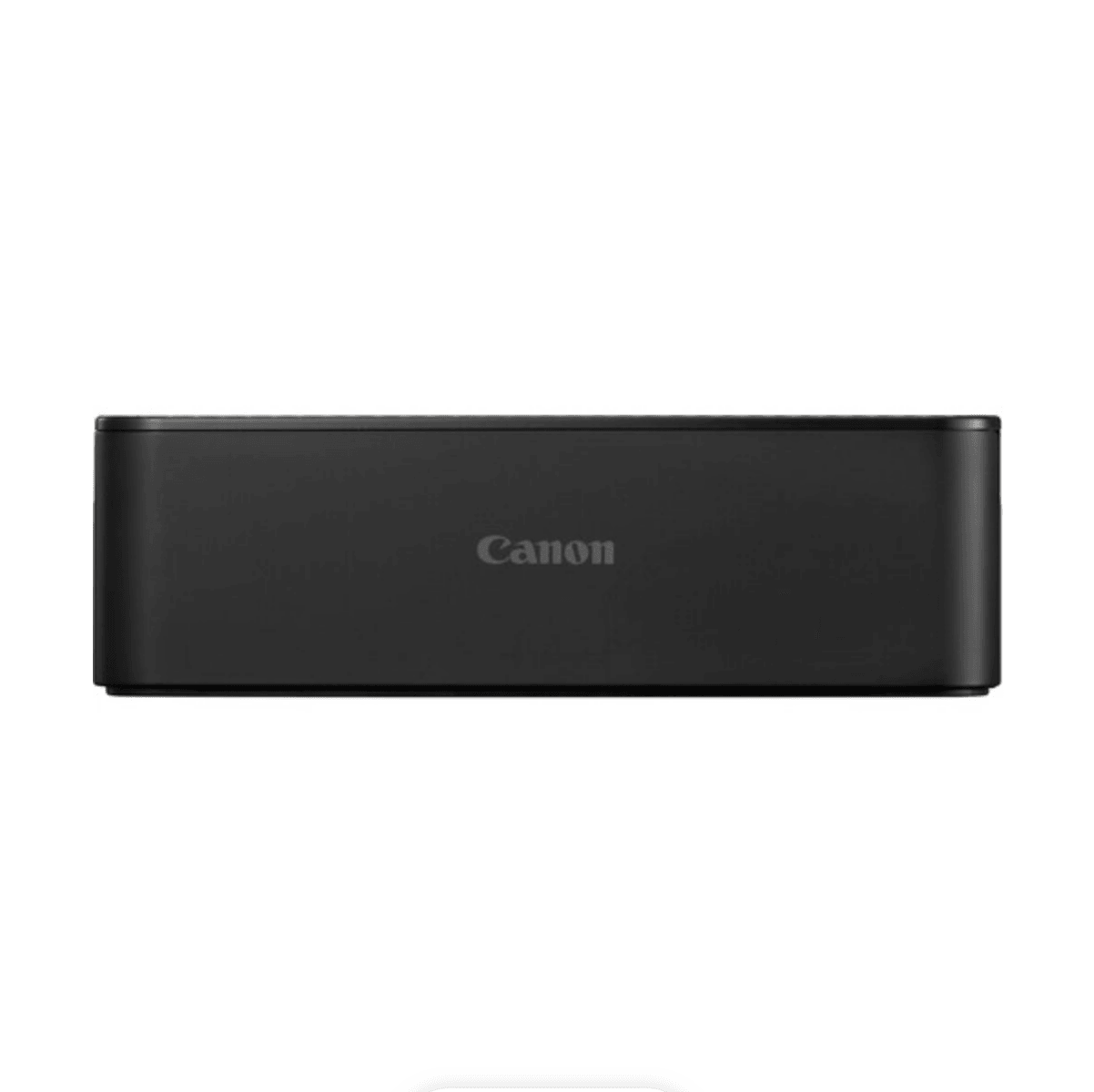 Canon SELPHY CP1500 Wireless Compact Photo Printer (Black)