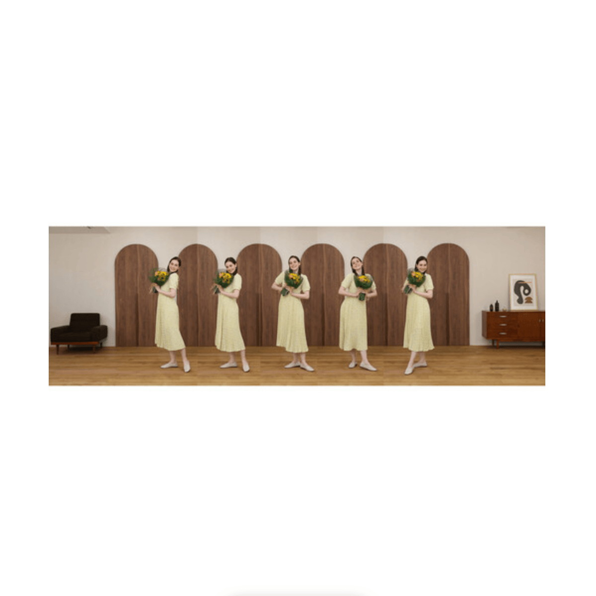 Canon Speedlite EL-5