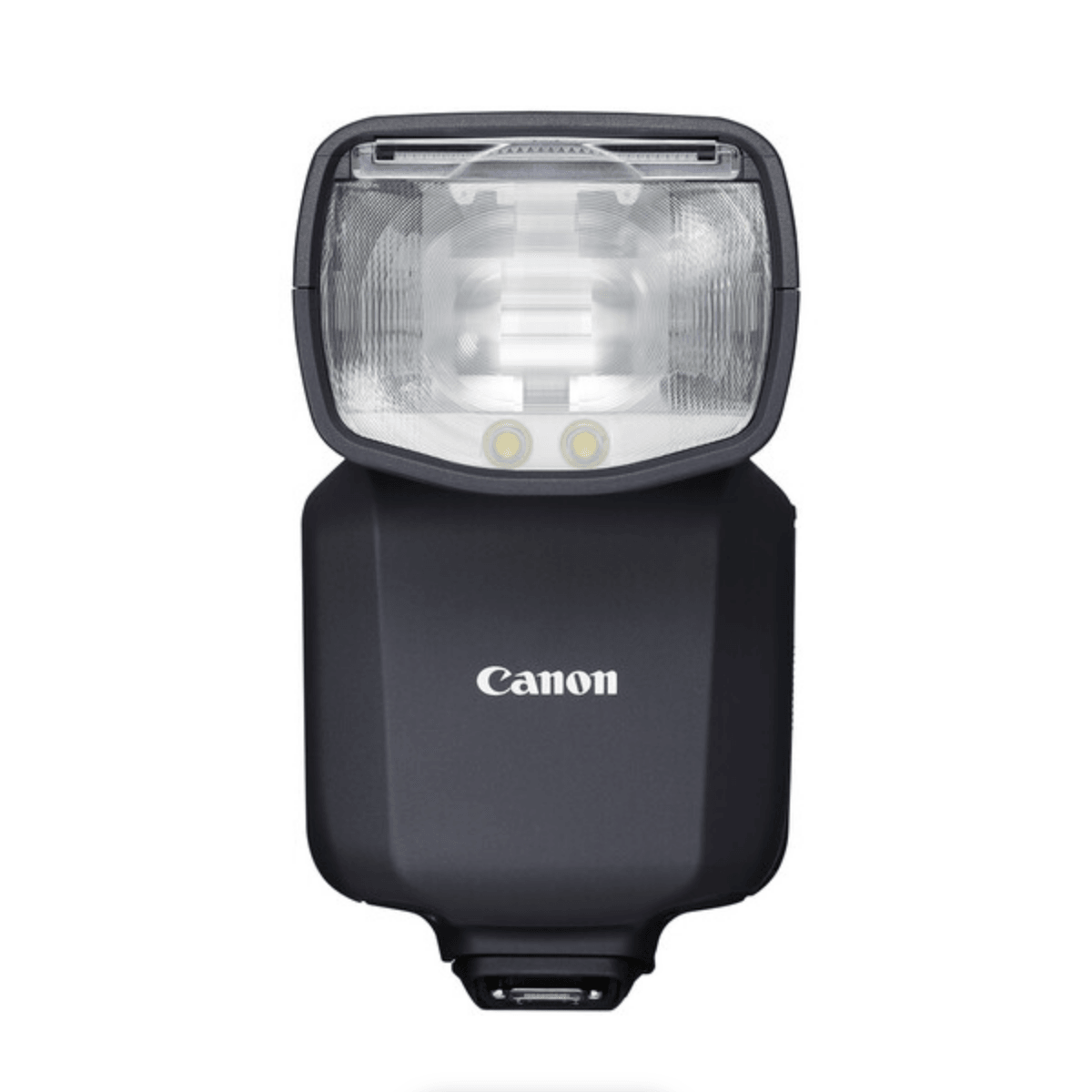 Canon Speedlite EL-5