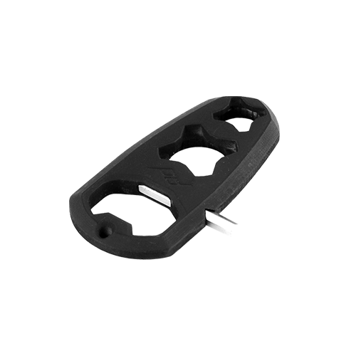 Capture Tool