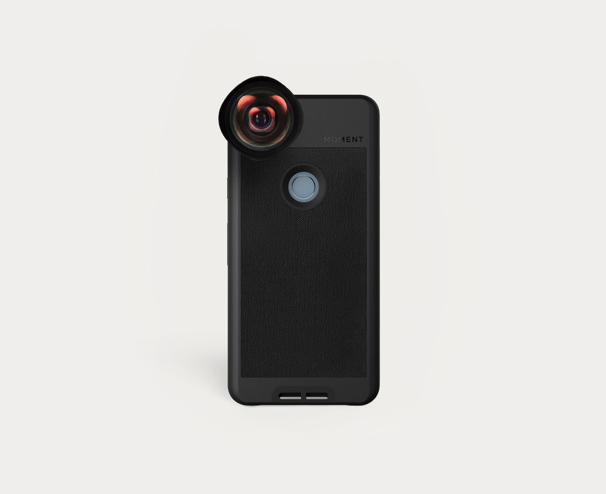 Rugged Case for Pixel / 2 / 3 / 4 | M-Series