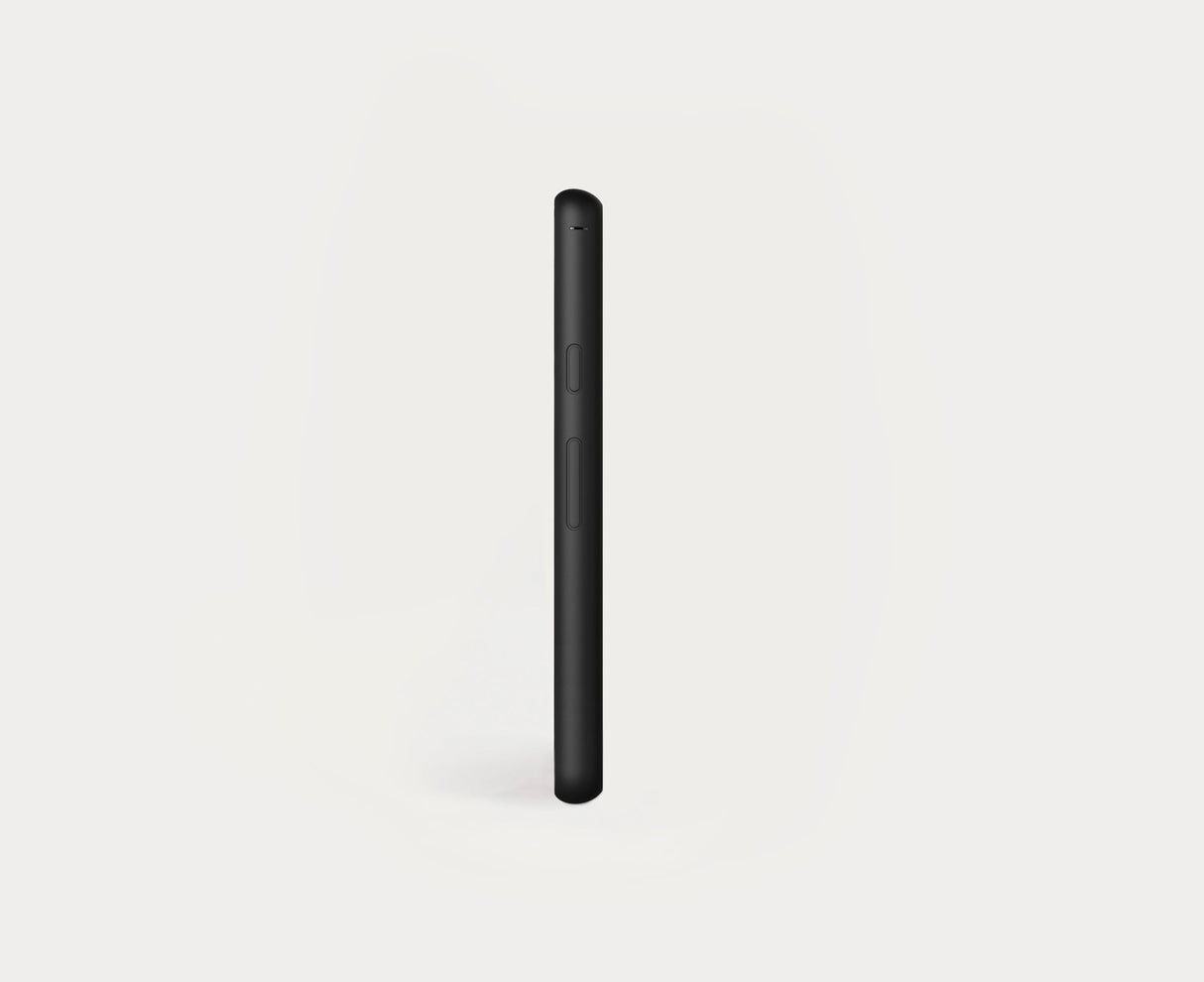 Rugged Case for Pixel / 2 / 3 / 4 | M-Series