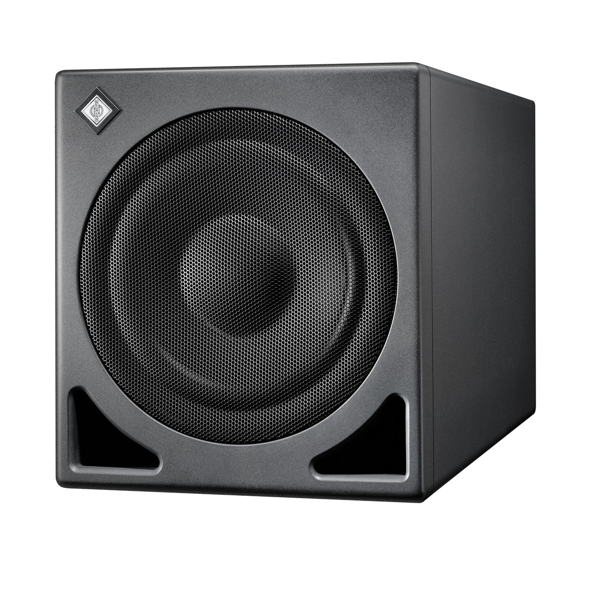 KH 810 II